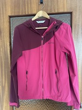 Vaude funktionsjacke 40 gebraucht kaufen  Friedrichshafen