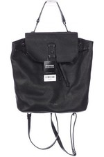 Liebeskind berlin rucksack gebraucht kaufen  Berlin