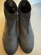 Adidas predator fußballschuhe gebraucht kaufen  Gaimersheim
