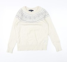 Crew clothing women for sale  WREXHAM