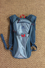 Ozark trail outdoor for sale  Dalton