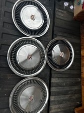 Oem 1974 1979 for sale  Carlisle
