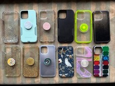Iphone pro max for sale  Valdese