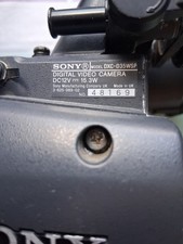 sony dxc gebraucht kaufen sony dxc gebraucht kaufen Saarbrücken