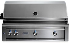 Lynx professional grill for sale  Birmingham