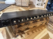 Vintage carvin guitar for sale  Aliquippa