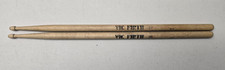 Vic firth american for sale  Mill Spring