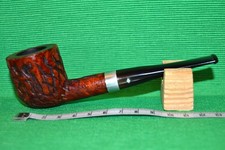Dr. grabow royal d'occasion  Expédié en Belgium