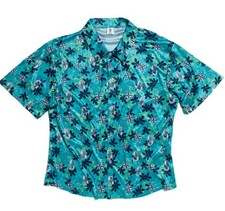2025 aloha shirt for sale  Sammamish