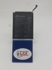 Batteria originale huawei usato  Ancona