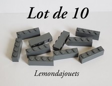 Lot lego 3010 d'occasion  Expédié en Belgium