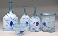 Kosta boda vallien for sale  San Francisco