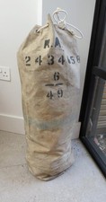 1949 korean war for sale  ARUNDEL