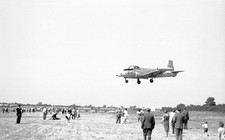 Cfs jet provost for sale Cfs jet provost for sale  SPALDING