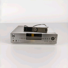 Sony dvp ns900v gebraucht kaufen  Langen