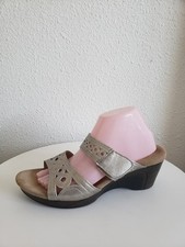 Romika waikiki wedge d'occasion  Expédié en Belgium