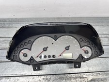 Quadro strumenti per usato  Acerra