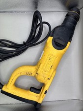 Dewalt 7.5 amp for sale  Cullman