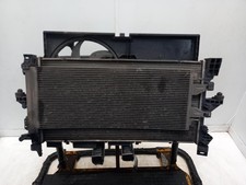 Citroen relay jumper for sale  SOUTHAMPTON
