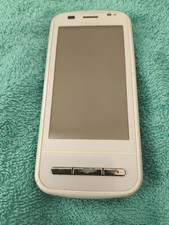 Nokia C6-00 RM 612, precisa de bateria nova comprar usado  Enviando para Brazil