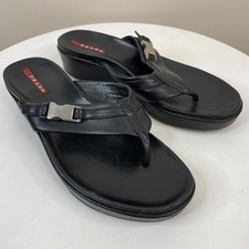Vintage prada sport for sale  Louisville