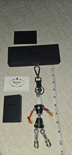 Prada robot edward for sale  NORTHAMPTON