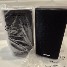 Onkyo skb 590 for sale  Midland