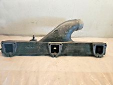 Cummins n14 plus for sale  Washougal
