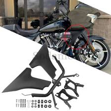 Side fairing panel for sale  Frederick