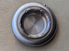 Vintage 1970 aquadive for sale  Brea