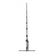 Sirio gpv antenna usato  Zignago