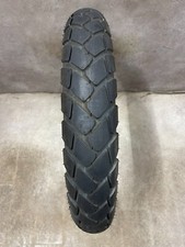 Metzeler tourance 110 gebraucht kaufen  Kall