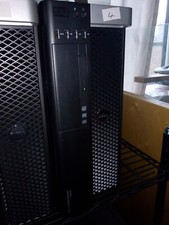Dell t3610 64gb for sale  TAYPORT