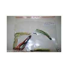 Traina terminale filosa usato Traina terminale filosa usato  Quartu Sant Elena