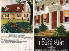 Kover best exterior for sale  Englishtown