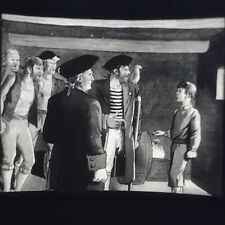 Films fixes île d'occasion  Nantes-