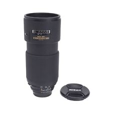 Nikon nikkor 200mm for sale  Minneapolis