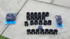 Preston innovations inserts for sale  SHEFFIELD