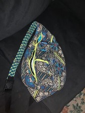 Kavu original rope for sale  Newark