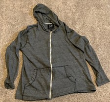 Modern culture jacket for sale  Davenport