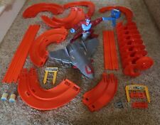 Hot wheels super for sale  Oceanside