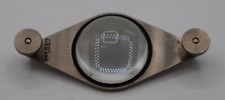 zeiss universal mikroskop gebraucht kaufen zeiss universal mikroskop gebraucht kaufen Dresden