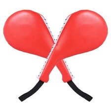 Pack taekwondo kick for sale  Tampa