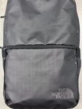 North face black for sale  Anaheim
