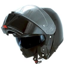 Hjc rpha 90s for sale  BRISTOL