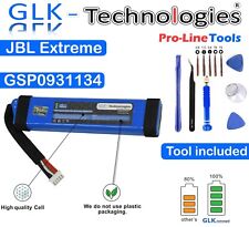 Glk akku jbl gebraucht kaufen  Ludwigsfelde