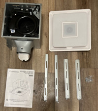 Homewerks 7130 white for sale  Pittsburgh
