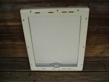 Caravan seitz blind for sale  KIDDERMINSTER