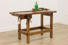 Farmhouse antique maple for sale  Kaukauna