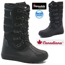 Ladies womens waterproof for sale  WEST BROMWICH